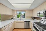 6421 152nd Avenue - Photo 11