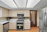 6421 152nd Avenue - Photo 12