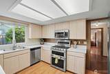 6421 152nd Avenue - Photo 13