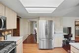 6421 152nd Avenue - Photo 14