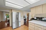 6421 152nd Avenue - Photo 15