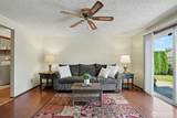 6421 152nd Avenue - Photo 16