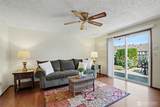 6421 152nd Avenue - Photo 17