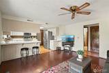6421 152nd Avenue - Photo 18