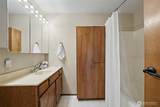 6421 152nd Avenue - Photo 19