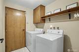 6421 152nd Avenue - Photo 20