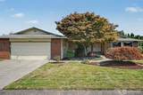 6421 152nd Avenue - Photo 3