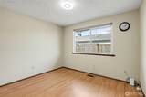 6421 152nd Avenue - Photo 21