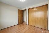 6421 152nd Avenue - Photo 22