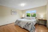 6421 152nd Avenue - Photo 23