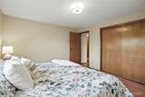 6421 152nd Avenue - Photo 24