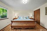 6421 152nd Avenue - Photo 25