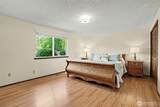 6421 152nd Avenue - Photo 26