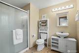 6421 152nd Avenue - Photo 27
