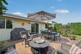 6421 152nd Avenue - Photo 29
