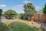 6421 152nd Avenue - Photo 30