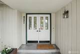 6421 152nd Avenue - Photo 4