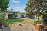 6421 152nd Avenue - Photo 31