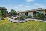 6421 152nd Avenue - Photo 33