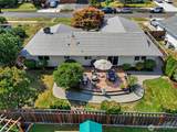 6421 152nd Avenue - Photo 35