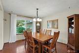 6421 152nd Avenue - Photo 5
