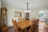 6421 152nd Avenue - Photo 6