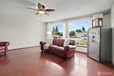 6421 152nd Avenue - Photo 7