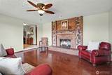 6421 152nd Avenue - Photo 8