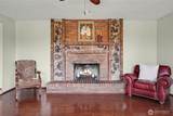 6421 152nd Avenue - Photo 9