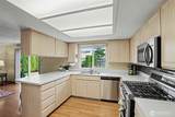 6421 152nd Avenue - Photo 10