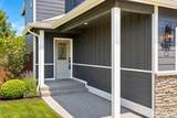 502 Jackson Court - Photo 2