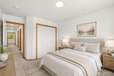 502 Jackson Court - Photo 11