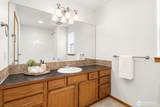 502 Jackson Court - Photo 12