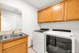 502 Jackson Court - Photo 13