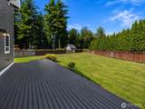 502 Jackson Court - Photo 14