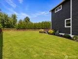 502 Jackson Court - Photo 15