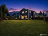 502 Jackson Court - Photo 17