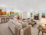 502 Jackson Court - Photo 3