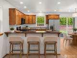 502 Jackson Court - Photo 4