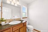 502 Jackson Court - Photo 5