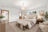 502 Jackson Court - Photo 6