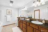 502 Jackson Court - Photo 7