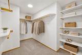 502 Jackson Court - Photo 8