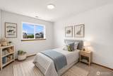 502 Jackson Court - Photo 9