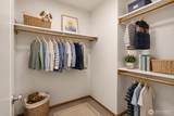 502 Jackson Court - Photo 10