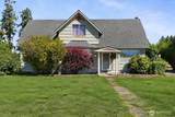 24324 400th Street - Photo 1