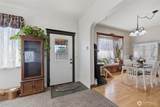 24324 400th Street - Photo 2