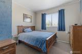 24324 400th Street - Photo 11