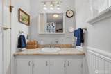 24324 400th Street - Photo 12