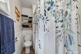 24324 400th Street - Photo 13